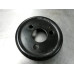 90M013 Water Pump Pulley For 07-09 Ford Fusion  2.3 1S7Q8509AC